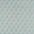 Aqua selected