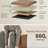 15 Inches Ottoman With Storage-523050007