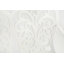 Mobilier d'extérieur en aluminium coulé avec banc de jardin Tulip-1518493985