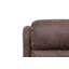 Clintonpark 82cm Wide Lift Assist Standard Recliner-1211547806