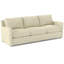 Sofa-119661600-119661626