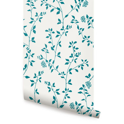 Rouleau de papier peint Landin