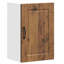 Sunetra Standard Wall Cabinet-1806151873
