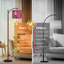 Lampe Arc