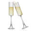 Glass Set