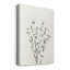- Impression sur toile tendue-190993301