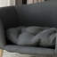 Lit pour chien-123460194