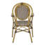 Chaise de salle à manger Pim-793905402