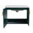 28 Inch Bathroom Vanity with Ceramic Sink-695565634
