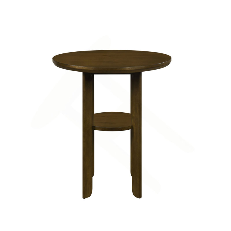 Table de salle à manger 1pc