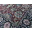 Crown One-of-a-Kind 5'11" X 8'9" Area Rug