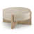 Travertine/Natural