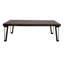 Table basse Deluxe-1479469791