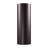 Almanza Wall Light-523993884
