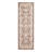 Charlotte Floral Indoor Rug-1096643534