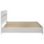 Lit avec rangement Mid-Century-1682629253-1682629256