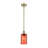 Gorden 1 - Light Single Pendant-497638618-497638695