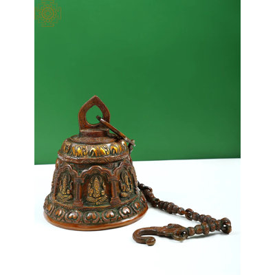 Figurines & Sculptures