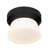 Inegrated LED Flush Mount-119441503