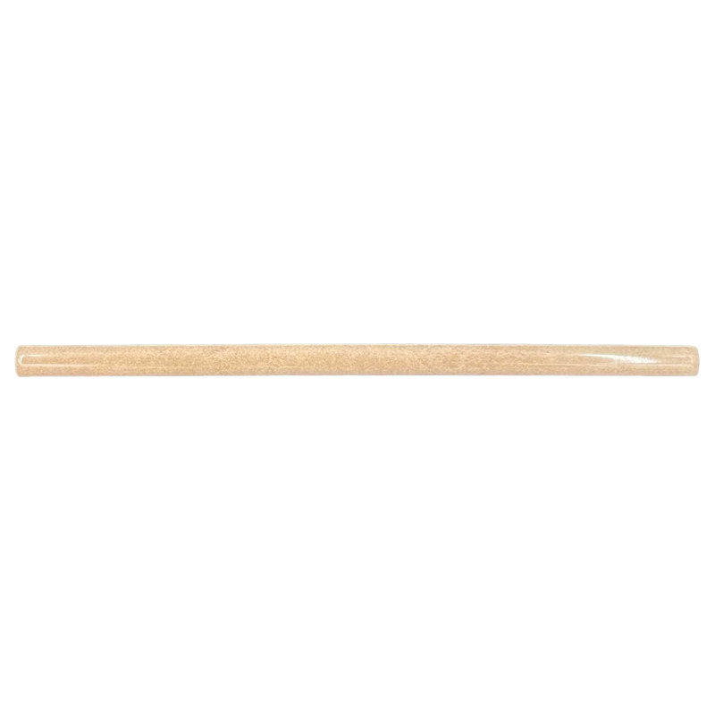 MACHAPEL TRIM, Terre cuite clair