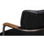 Brooks Office Chair