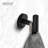 6 - Piece Bathroom Hardware Set-64165374