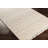 Kastin Geometric Indoor Rug-912681654