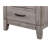 Hooksett 22'' W Nightstand-1524115140