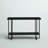 Hannedore 47.25" Console Table