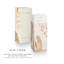 Diffuseur aromatique ILLUME Beautifully Done