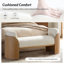 Banc moderne Hades-1333741632