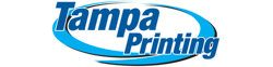 Logo TampaPrinting