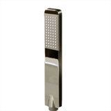 Eleganza 1861 Hand Held Shower Head