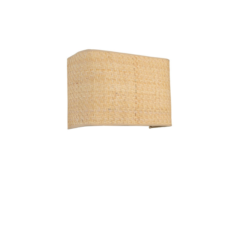 Ameir LED Wallchiere