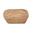 Panier en rotin Tatiana