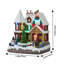 Christmas Decorative Accent
