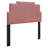 Modway Kasia Performance Velvet Headboard-776929071-776929109