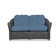 Reflections Outdoor 2 - Seat Loveseat