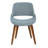 Ladson 18.25'' H Upholstered Side Chair-475547533-436466359