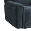 Sumana 3 Seater Reclining Sofa-933152936