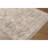Gionatan Machine Woven Area Rug-1617451828