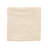 Rava Shell 4 in. x 4 in. Zellige Look Satin Ceramic Wall Tile-119833120