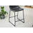 5 Pieces Dining Table Sets