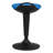 Adjustable-Height Padded Wobble Stool-110602172