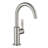 Oletto Single Handle Kitchen Bar Faucet-53024496