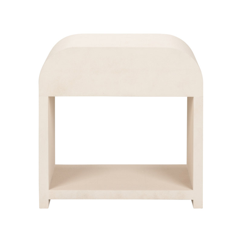 Vail Side Table