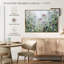 Champs de fleurs sauvages-240196215-240196209