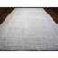 Tapis surdimensionné en laine minérale gris noué à la main 11 pi 10 po x 14 pi 10 po Angora 438CC8E4F6DE4E139D79EA6A998D7985