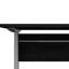 Prima Adjustable Standing Desk-1871054460-1871054461