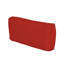 Outdoor Patio Chair Cover-1820094856